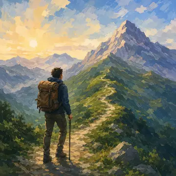 فیس، زبان برای تلاشگران صبور
