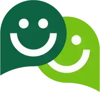 فیس، زبان برای تلاشگران صبور